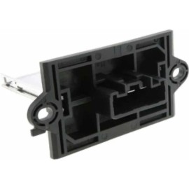 Resistencia Blower Clima Aire/c Nissan Tiida 2007 / 2018