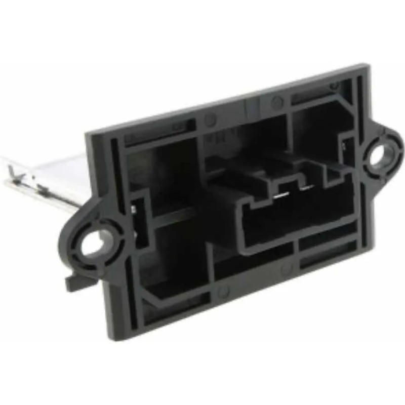Resistencia Blower Clima Aire/c Nissan Tiida 2007 / 2018