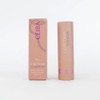 Ceiba Lip & Cheek (COZY ROSE)