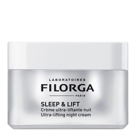 Filorga Sleep & Lift Crema de Noche Firmeza y Volumen para Cara