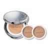 Sulwhasoo Perfecting Cushion 15g + 2 refills 15g / 설화수 퍼펙팅 쿠션 15g + 리필 15g 2개