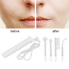 High Frequency Facial Machine Portable Handheld High Frequency Facial Wand