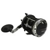 Okuma Classic Pro CLX - 452La 2bb (graph spool) Saltwater