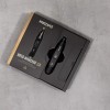 MANSCAPED® Weed Whacker® 2.0 Electric Skinsafe™ Nose & Ear Hair