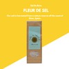 Fleur de Sel Sal de Ibiza 150 Gram Refill Bag