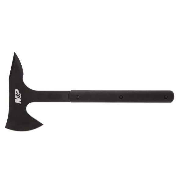 Smith & Wesson S&W M&P Extraction & Evolution Tomahawk 16" Axe SW1117197