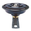 Simply Auto HN53 12V Low Note Disc Horn Universal Fit
