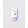 Belif [빌리프] NEW 해피 보 마일드 선 스크린 50ml [Belif] NEW Happy Bow Mild Sunscreen 50ml