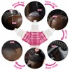 MIILYE Wig Glue for Front Lace Wig and Lace Glue