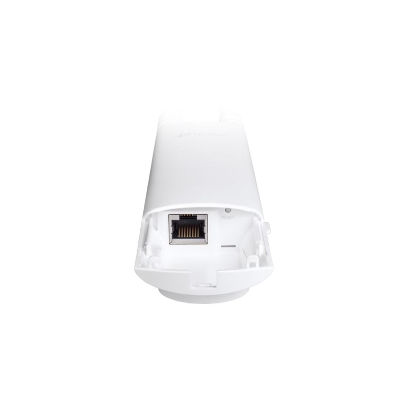 TP-Link Festa F41-Outdoor N300 Wireless Outdoor Access Point | Free