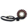 Motoceo JetSki Stator For Kawasaki 1200 STX-R/Ultra 150 1999 2000
