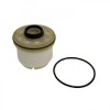 A-SKFF-0870134 - OE 6000605426 Kraftstofffilter für Pick-up, IS II (E2),