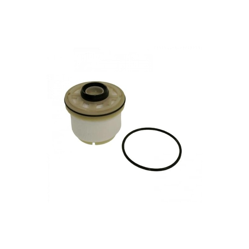 A-SKFF-0870134 - OE 6000605426 Kraftstofffilter für Pick-up, IS II (E2),