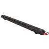 Aquarium Heater Adjustable Auto Constant Temp Submersible Fish Tank Heating