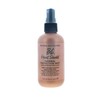 BB Heat Shield Thermal Protection Mist 125 ml