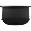 Liizoo Cargo Cover for Lexus RX350 2023 2024 2025 RX450h