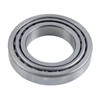 YLQASOON Motor Carrier Bearing Kit 6632218 6632541 6705847 Compatible with
