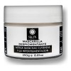 Mascarilla Despigmentante Skin Nova 250g Facial Tipo De Piel Mixta