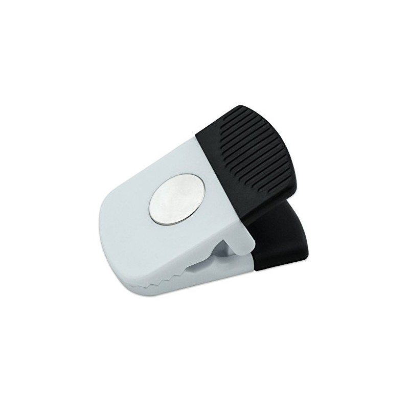 Lady Bug Ladybug Insect Refrigerator Fridge Magnet Magnetic Hanging Hook