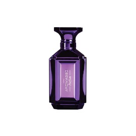 Aroma360 - Purple Unisex Parfum - Neroli, Patchouli, Peppercorn, Cardamom - Perfume Oil & Mens Cologne - Perfumes for Women & Men - Vegan - 200mL