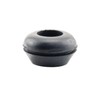 Greentrees Ultra Premium Soft Rubber Grommet 3/4" - 25 Pack