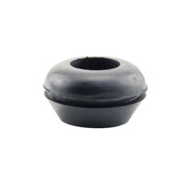 Greentrees Ultra Premium Soft Rubber Grommet 3/4" - 25 Pack