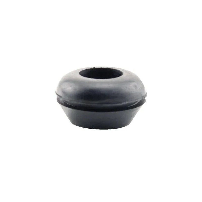 Greentrees Ultra Premium Soft Rubber Grommet 3/4" - 25 Pack