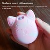 Protective Cover Shell Silicone Case Pet Game Machine Cover for