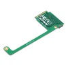 chenyang 2 Pack ROG Ally Gaming Internal M.2 NVME M-Key