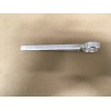 Stanadyne Roosamaster Injection pump Drive Shaft Seal Install Tool Kit
