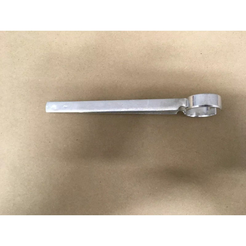 Stanadyne Roosamaster Injection pump Drive Shaft Seal Install Tool Kit
