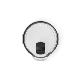 YETI Rambler Pitcher Twist-to-Lock MagSlider Lid (64oz (1.9l))
