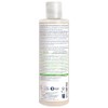 Natessance Ultra-Nourishing Naturel Shea Conditioning Shampoo, 250 ml