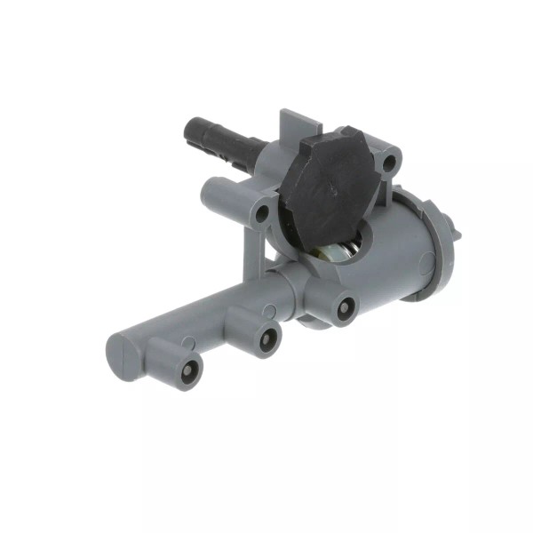 Jade Igniter for Jade - Part# 2063900000