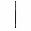 KIKO Milano Eyes 61 Graphic Eyeliner Brush Straight Cut Brush