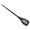 Solar Torch Lights with Flickering Flame Warm Yellow Waterproof Solar