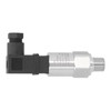 0232psi Pressure Transducer Sensor ASIC Technology AntiCorrosion AntiWear Pressure Transmitter