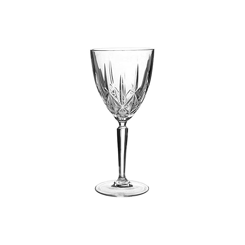 Waterford Sparkle Wine Glass