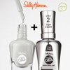 Sally Hansen Miracle Gel Salon Quality Nail Polish | Gel-Like