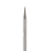 Nagao Barbecue Fish Skewers, Diameter 2.0 mm, Length 21 cm,