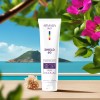 Armada Face And Body Shield 60 Protector Solar Con Spf