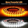 SOCAL-LED LIGHTING Truck LED Running Board Light DRL Side Kick