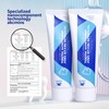 【Triple Whitening】Niacinamide Whitening Toothpaste