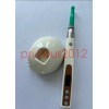 Cordless Dental Brushless Hygiene Prophy Handpiece Teeth Polish & Prophy