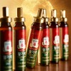 Jeonggwanjang 정관장 활기력 20ml 16개입, 1개 Korean Ginseng Jeonggwanjang Vitality