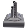 Generic Dyson V10 Battery 4500mAh for Handheld Vacuum Cleaner Animal,