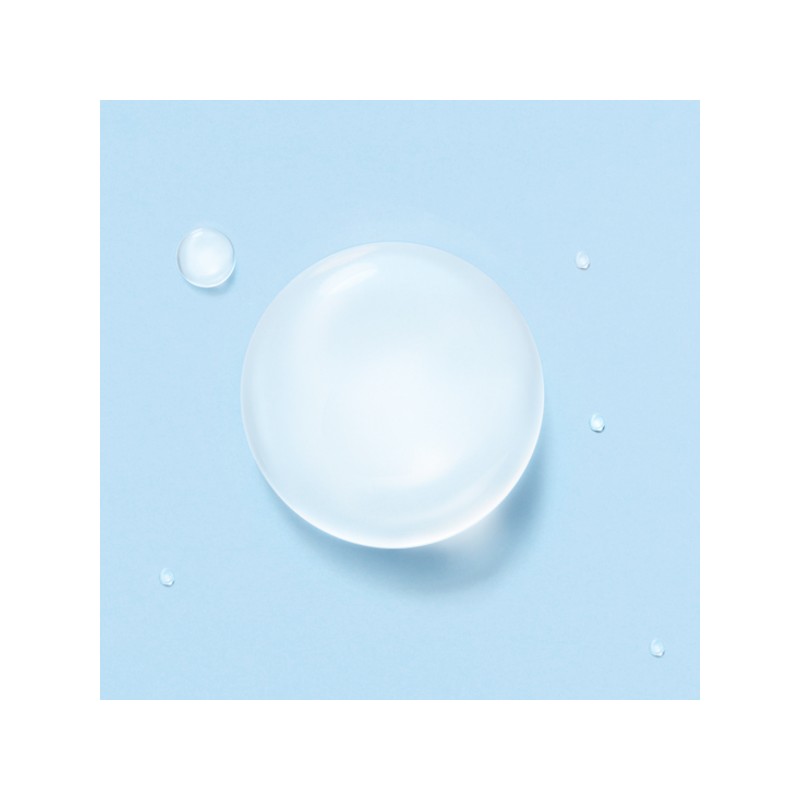 2종 하또무기 스킨.에센스 세트 2-Type Hatomugi Skin Essence Set