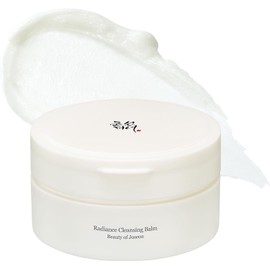 Beauty of Joseon Radiance Cleansing Balm 100ml