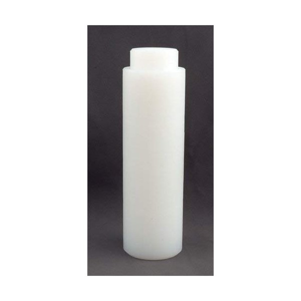 Allstar Performance 96483 Freeze Plug Driver1-1/2in