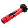 Punching Bag Strength Training PVC Inflatable Strike Column Wall Tumbler